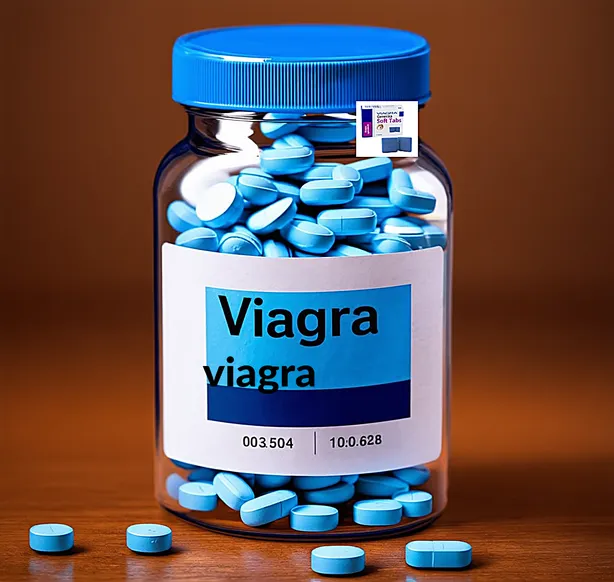 Viagra generique le prix